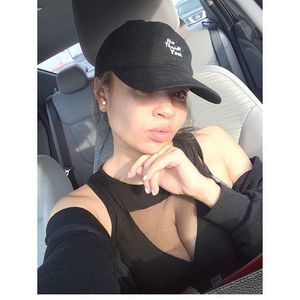 Meet your Posher, Sha